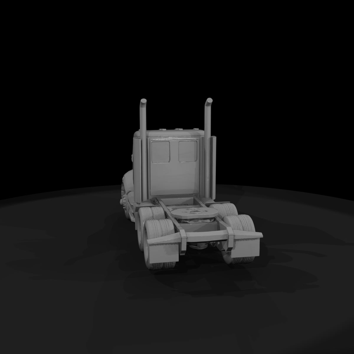 kenworth-t680-semi-truck-3d-printable-miniature-129989