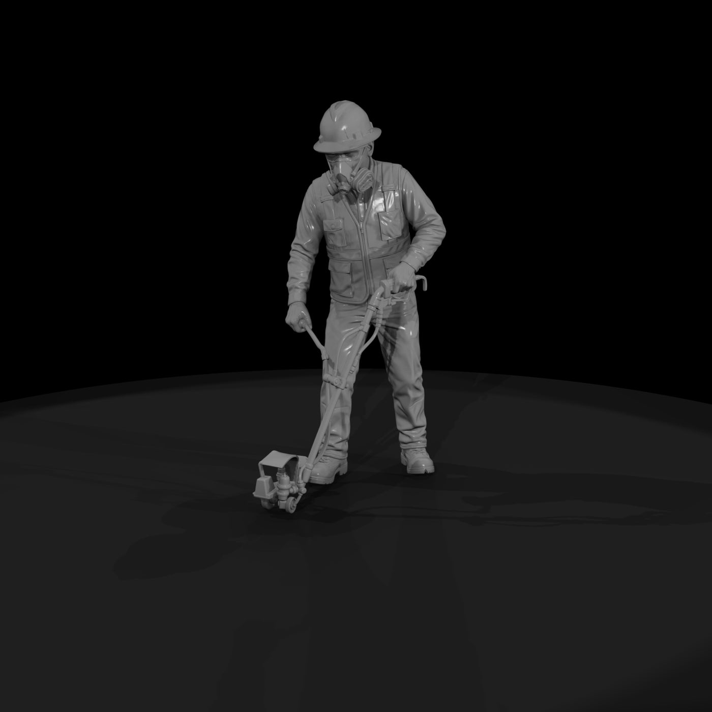 con-040-line-striper