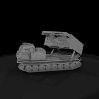 m270-mrls-v1 — thumbnail 6