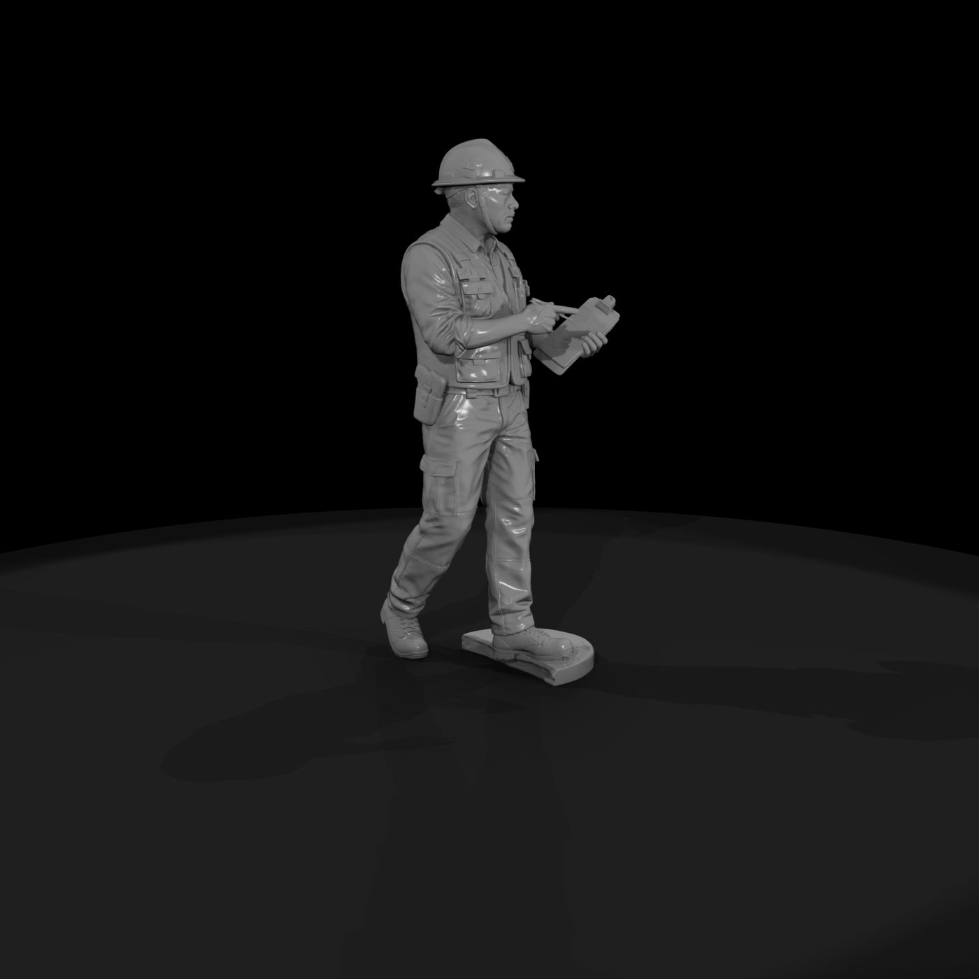 con-089-safety-officer