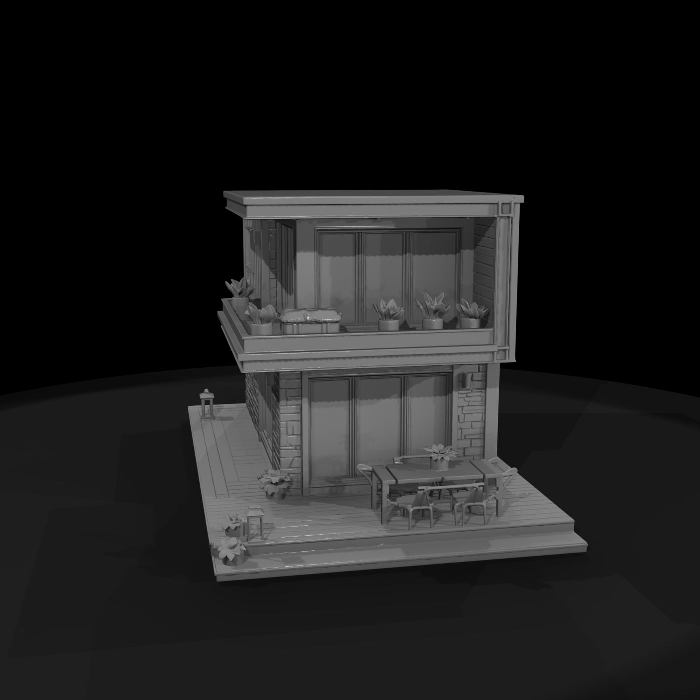 20260612-modern-shipping-container-house-32181726c