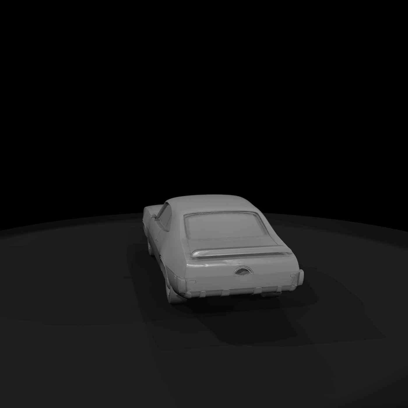 1970-mercury-cyclone-spoiler
