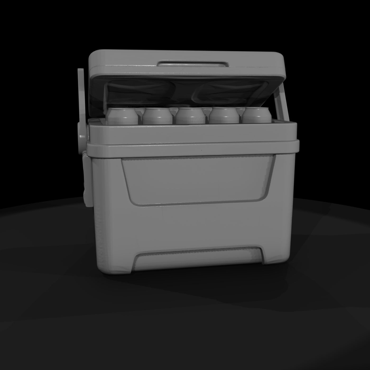 cooler-1767297651