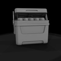cooler-1767297651 — thumbnail 6