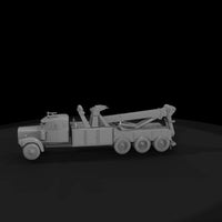 heavy-duty-tow-truck-wrecker-ho-1-87-diorama-model-121498 — thumbnail 5