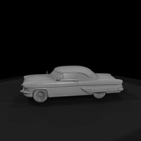 1955-lincoln-capri-coupe — thumbnail 9