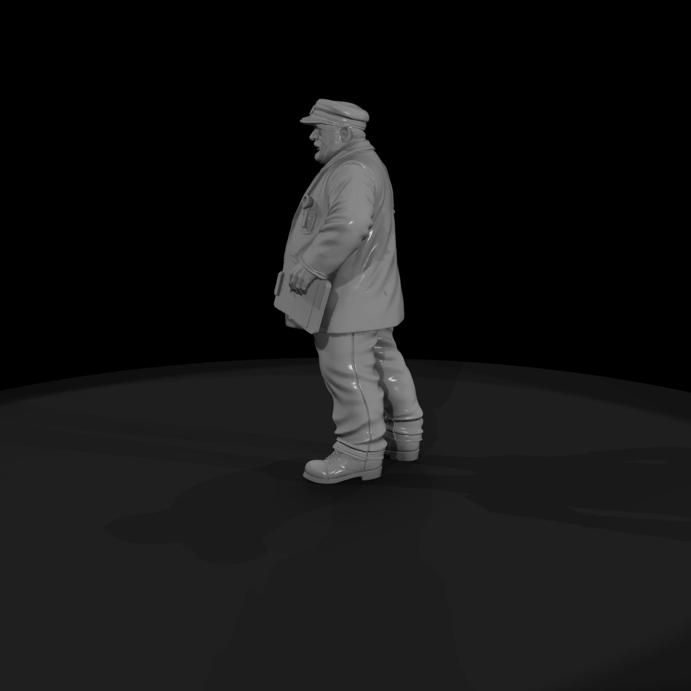 railroad-personnel-roundhouse-foreman