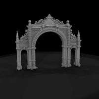 cir-197-prop-entrance-arch — thumbnail 4