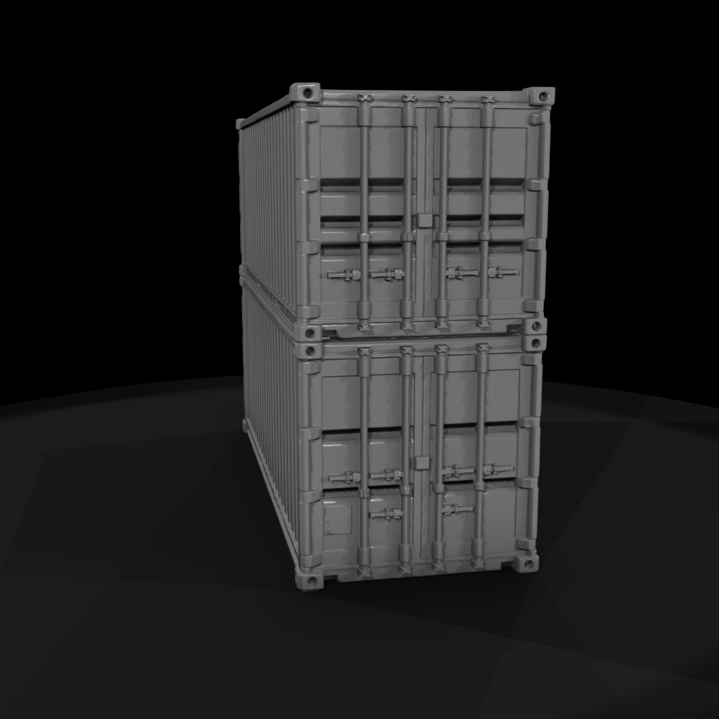 stacked-iso-shipping-containers-116b2c