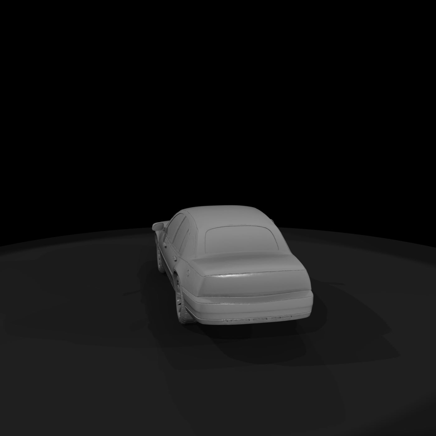 2003-lincoln-town-car