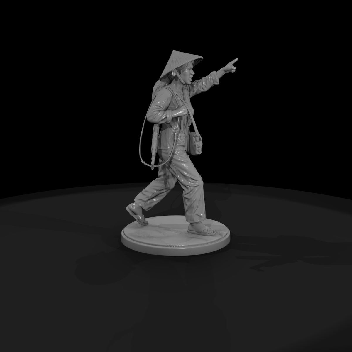 vnh-076-viet-cong-female-political-cadre