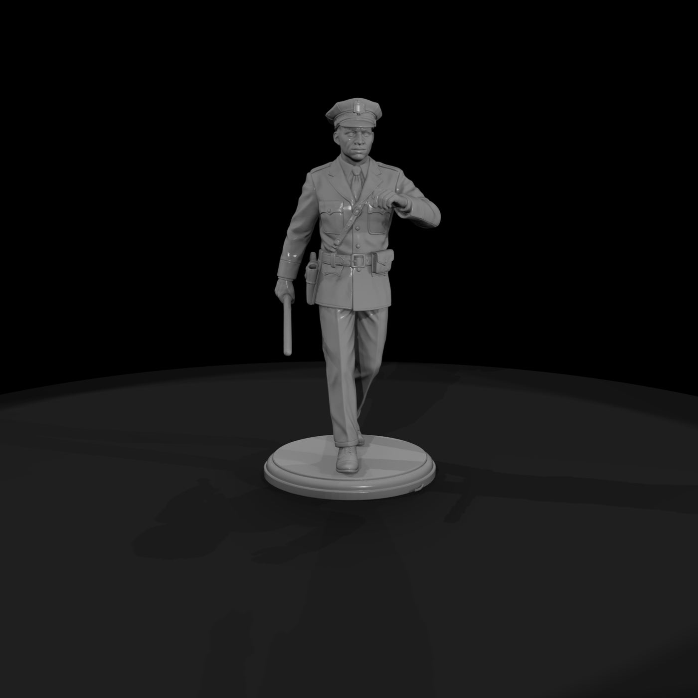 pol-1950-city-patrol-03-5da843