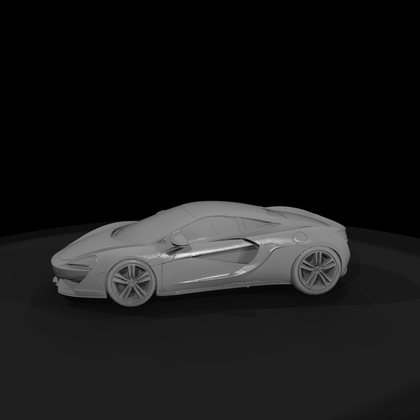 mclaren-570s-coupe-2016
