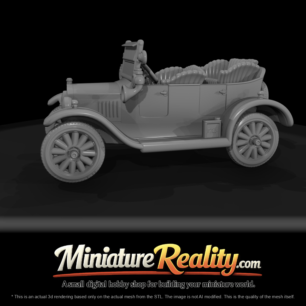 ford-model-t-4door-tourer-1924-open