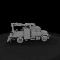 20260612-hi-rail-crane-truck-09d4aced5d — thumbnail 4