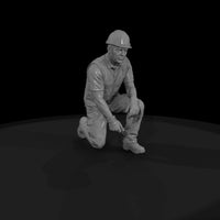 air-008-worker-towbar-crew — thumbnail 4