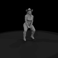 western-bar-tamika-johnson — thumbnail 6