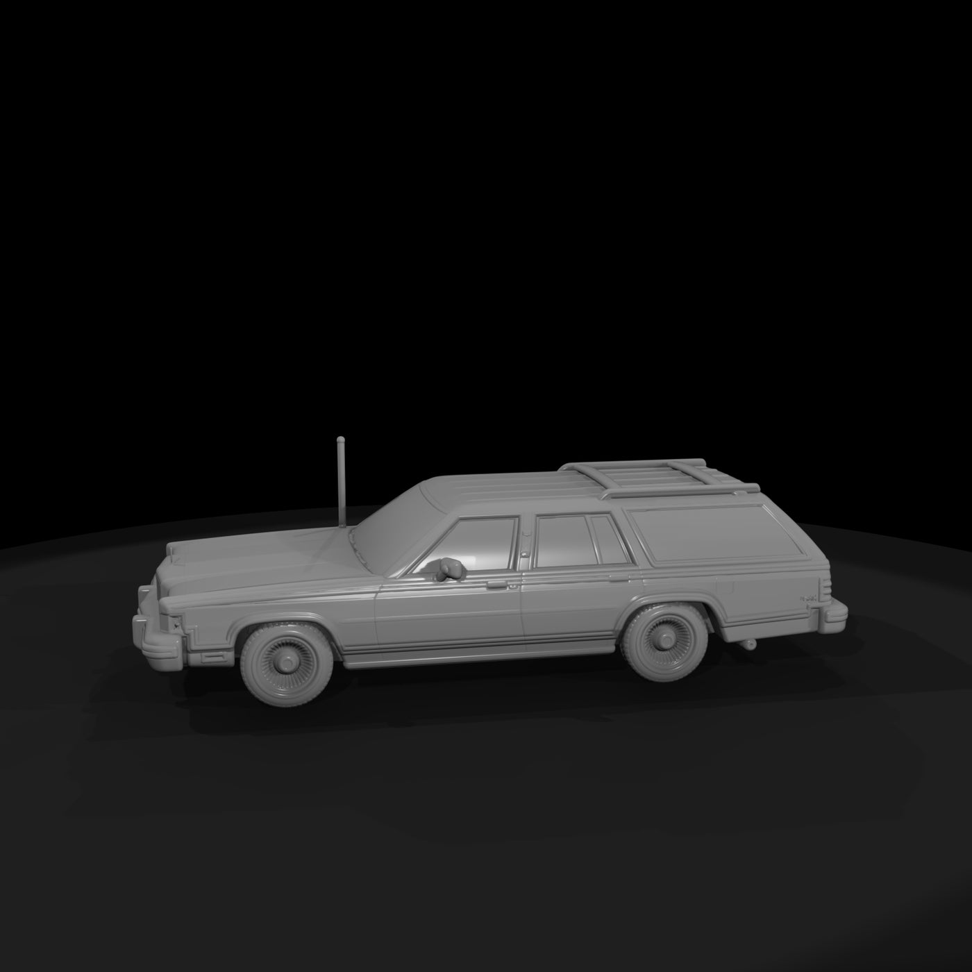 1981-mercury-marquis-colony-park-1981