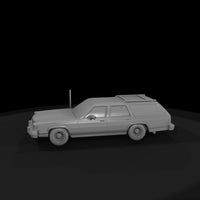 1981-mercury-marquis-colony-park-1981 — thumbnail 6