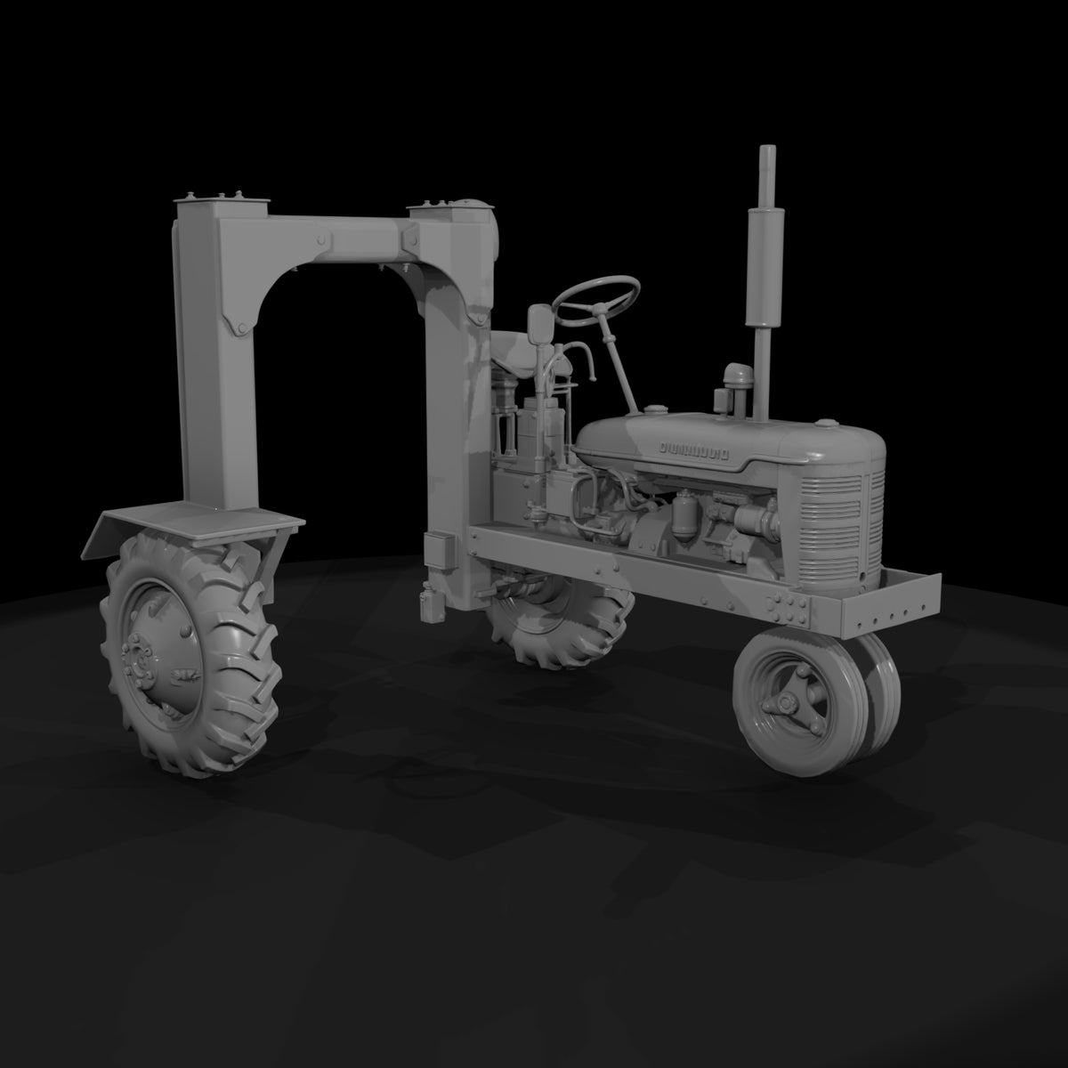20260612-red-high-clearance-tractor-51f9b35581