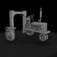 20260612-red-high-clearance-tractor-51f9b35581 — thumbnail 4