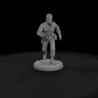 ww2h-071-united-states-marine-officer — thumbnail 4
