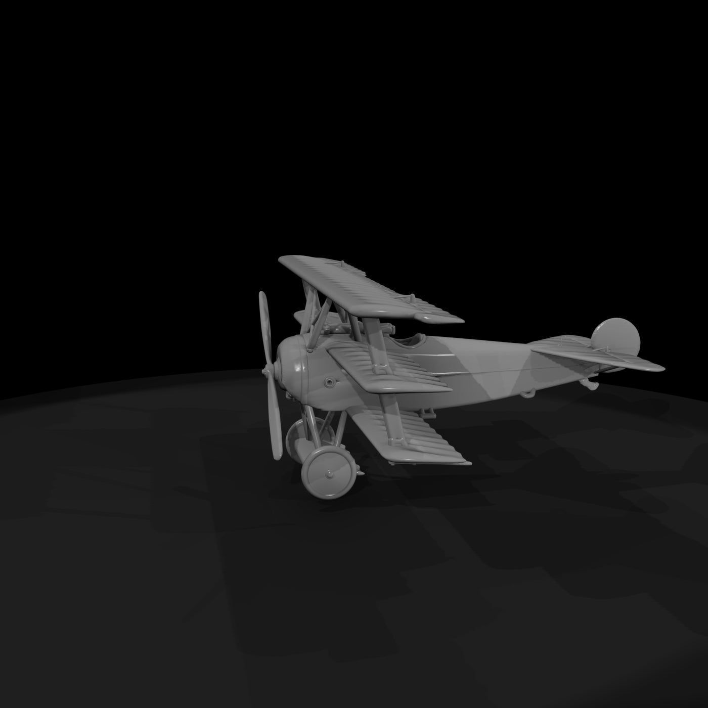 red-baron-2025