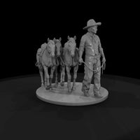 ww-0109-townsfolk-wrangler — thumbnail 4