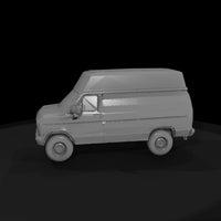 camper-van-1980s-v1 — thumbnail 6