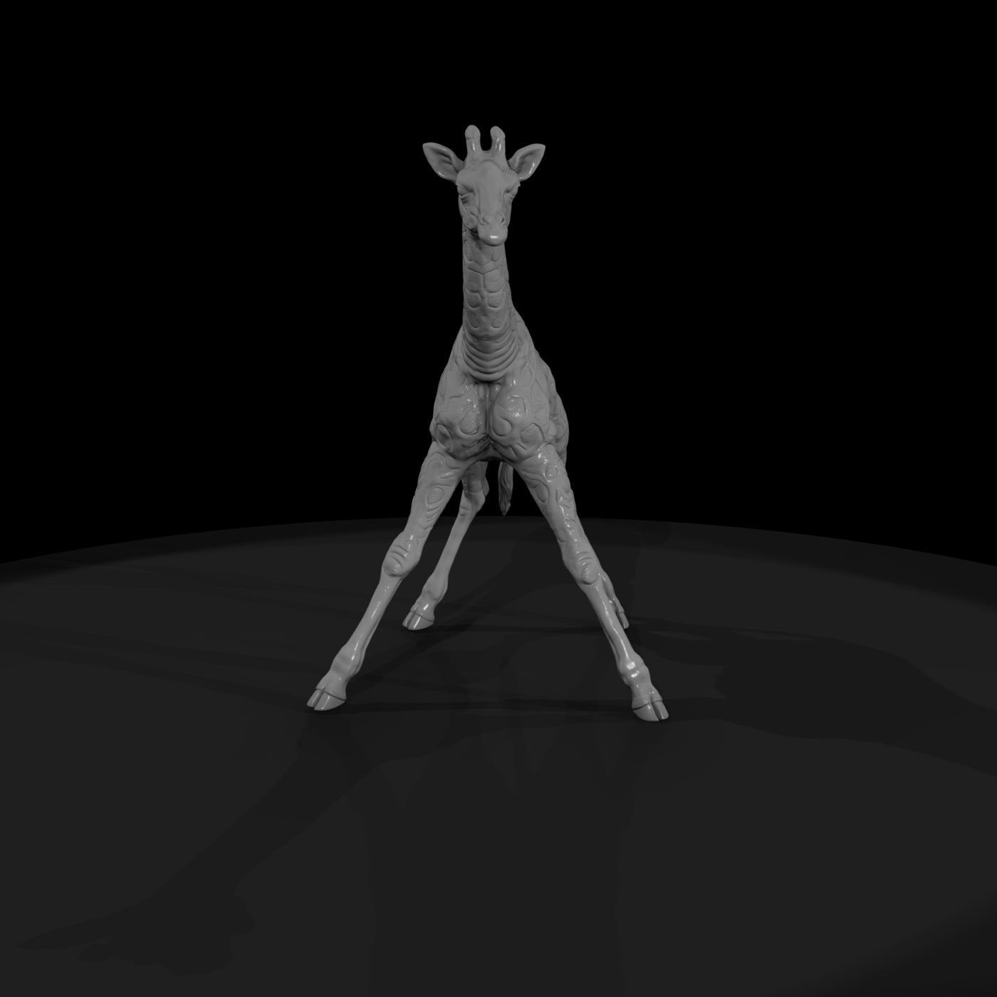 ant-027-giraffe-adolescent