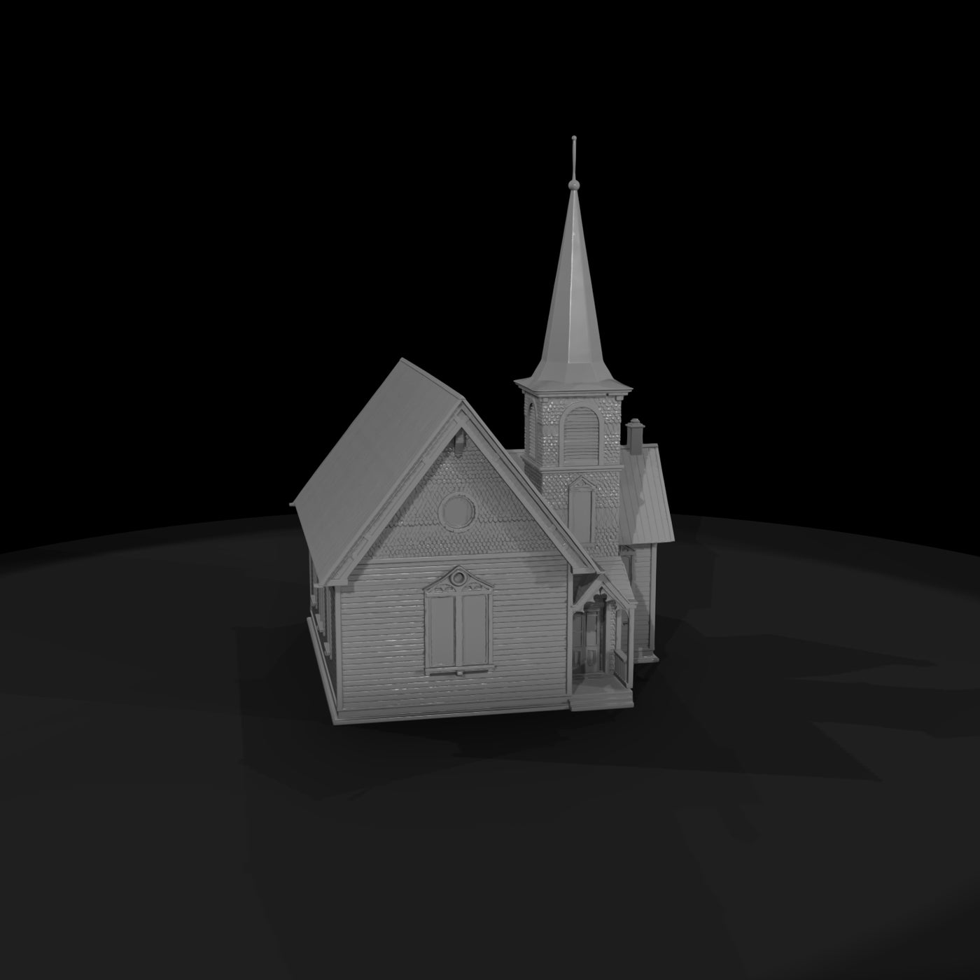 20260612-white-church-blue-steeple-d3c1135180