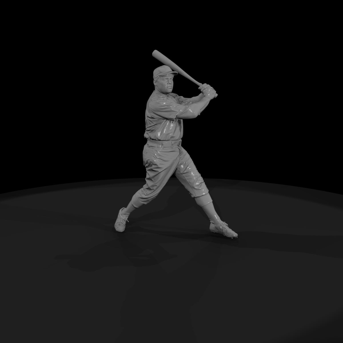 1930s-baseball-team-50sbaseballbatte