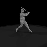 1930s-baseball-team-50sbaseballbatte — thumbnail 6
