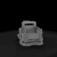 vintjunk-17-0719a7 — thumbnail 5