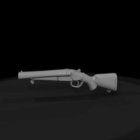wpn-shot-018-side-by-side-double-barrel — thumbnail 4