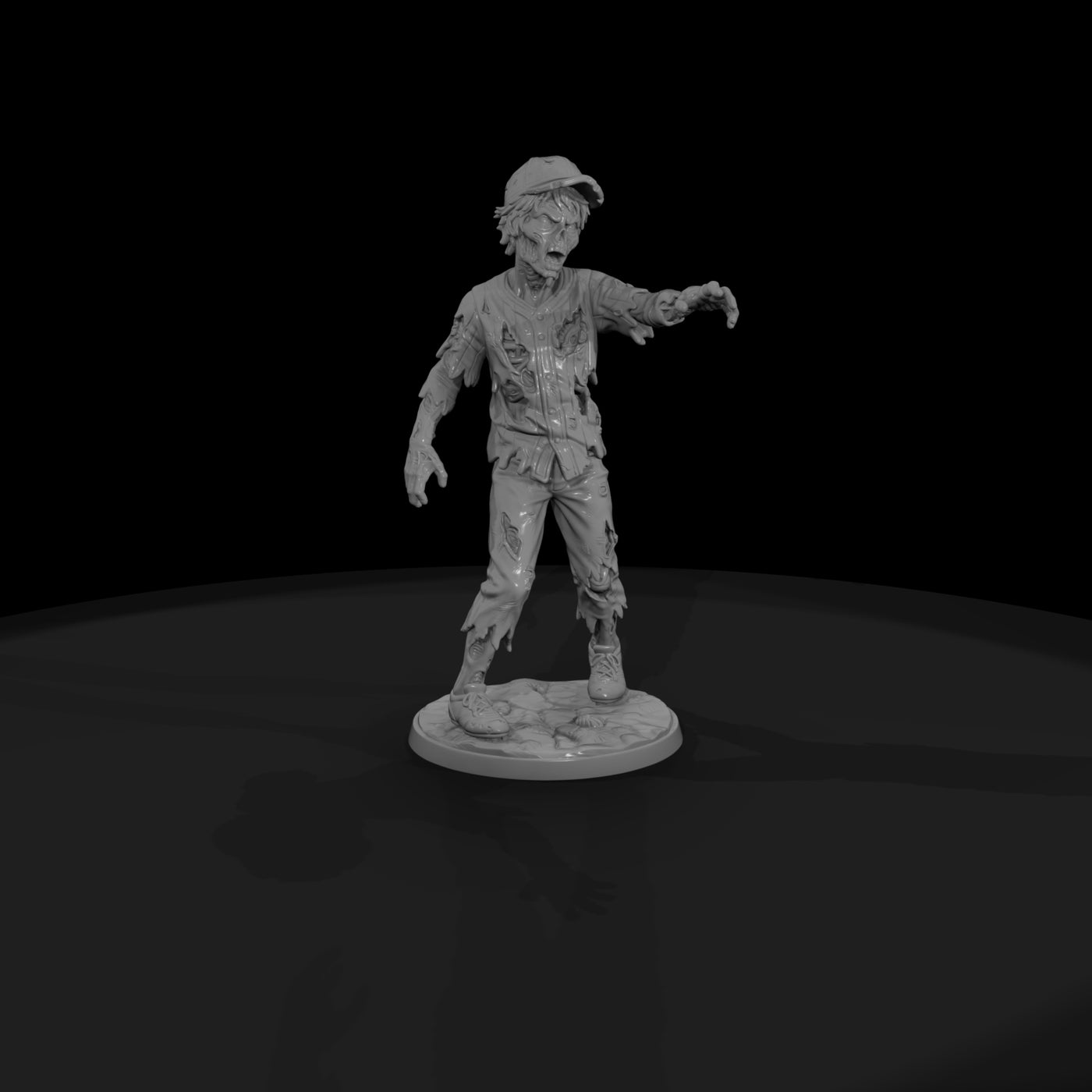 zom-102-little-league-player-fresh-60b6c4