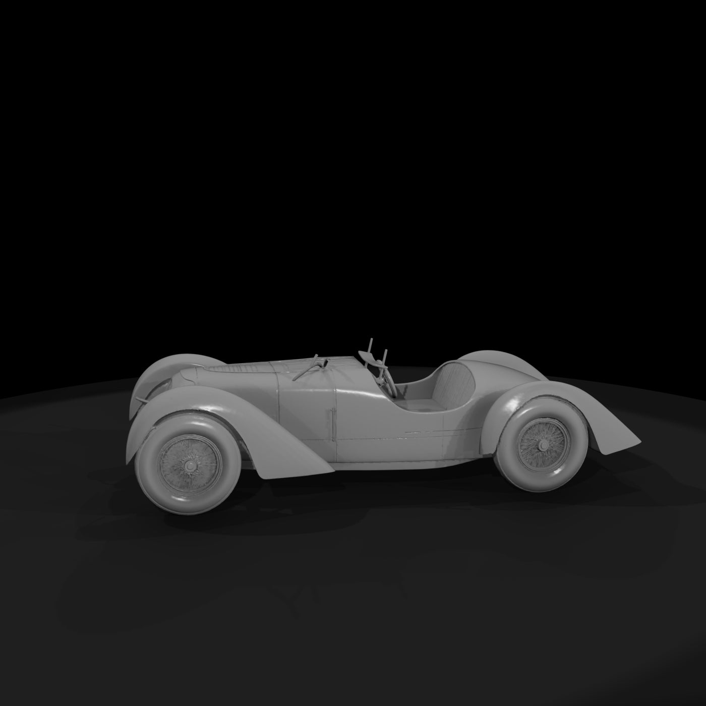 delahaye-135c-1937