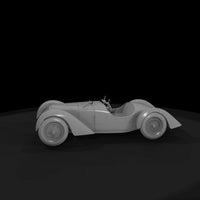 delahaye-135c-1937 — thumbnail 6