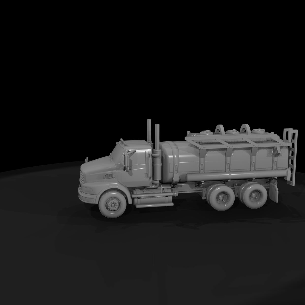 cistern-tanker-semi-truck-3d-printable-scale-model-585467
