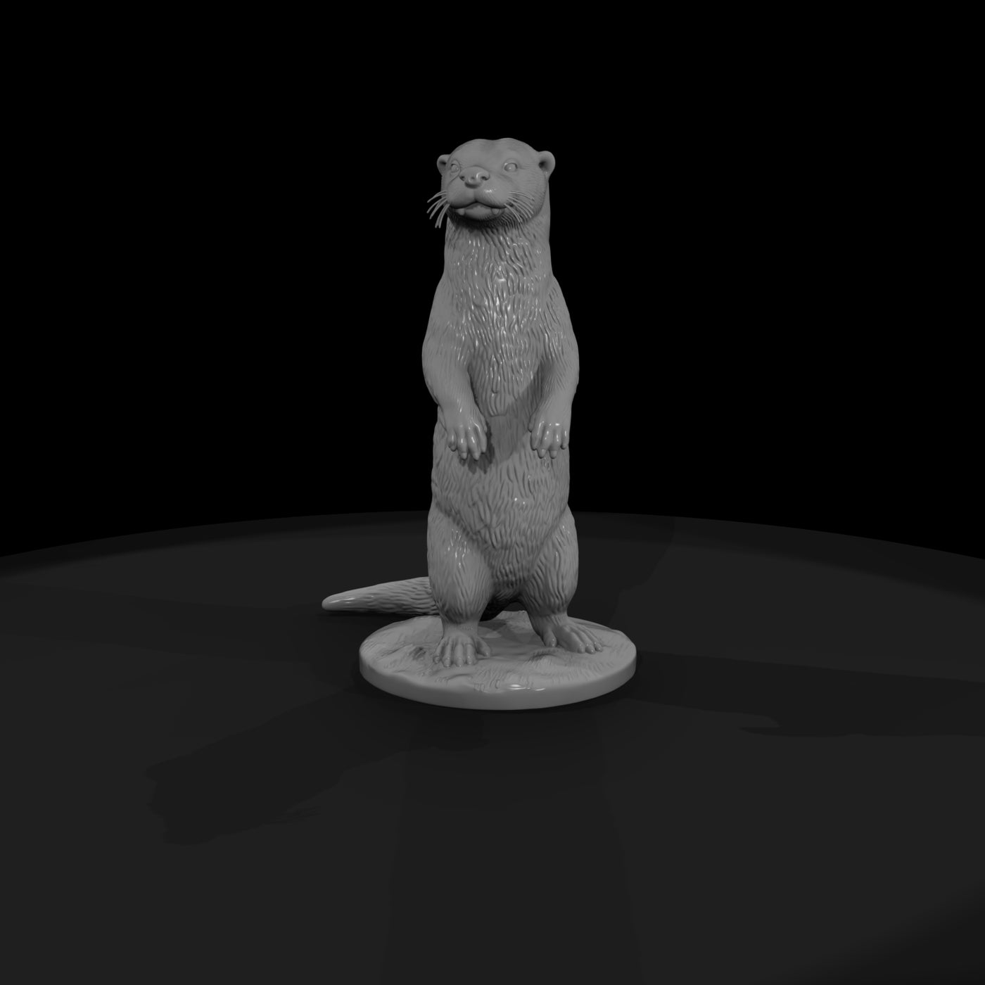 ant-181-river-otter-male