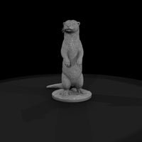 ant-181-river-otter-male — thumbnail 4