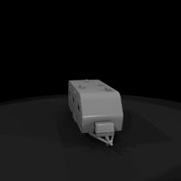 small-lightweigth-travel-trailer — thumbnail 6