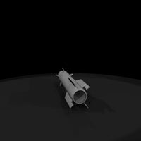 us-agm-114-hellfire-missile — thumbnail 6