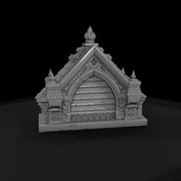 hitem2-p104-gable-vent — thumbnail 4