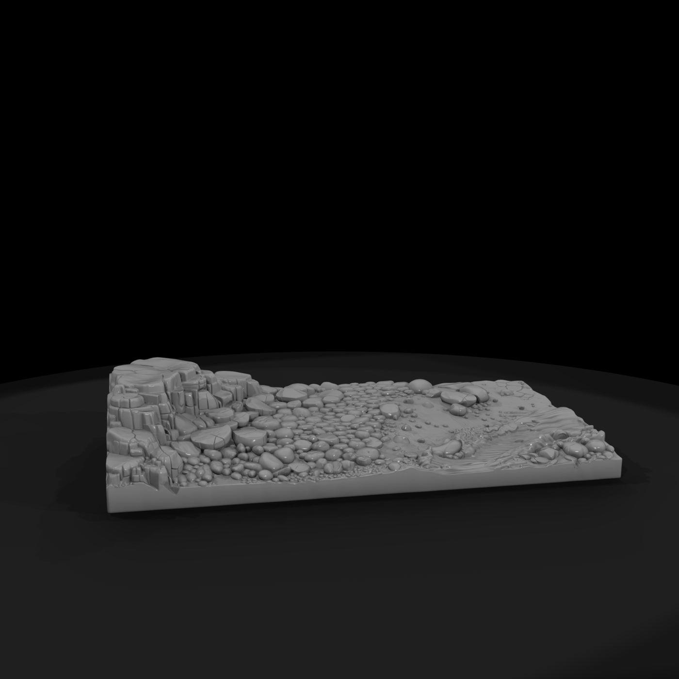 hitem2-p023-pebble-beach-strip