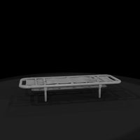 rescue-stretcher — thumbnail 6