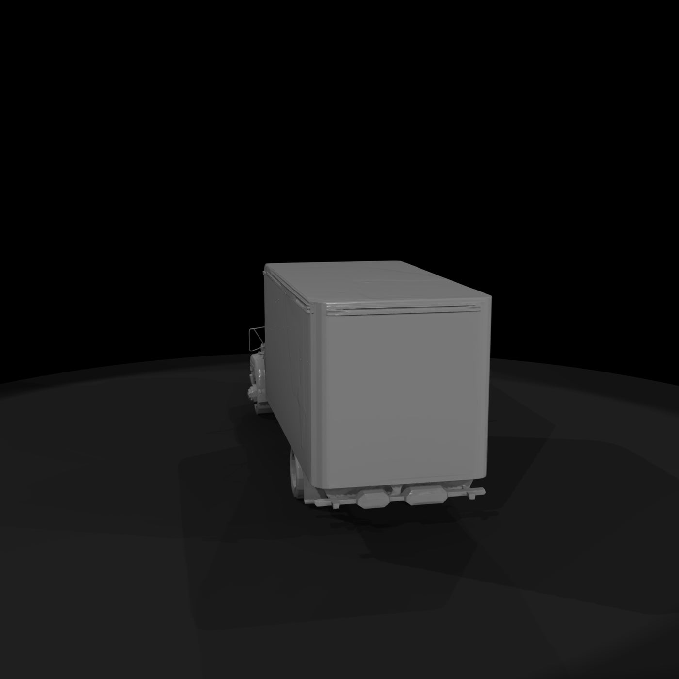uhaul-truck