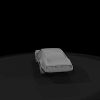 oldsmobile-toronado — thumbnail 6