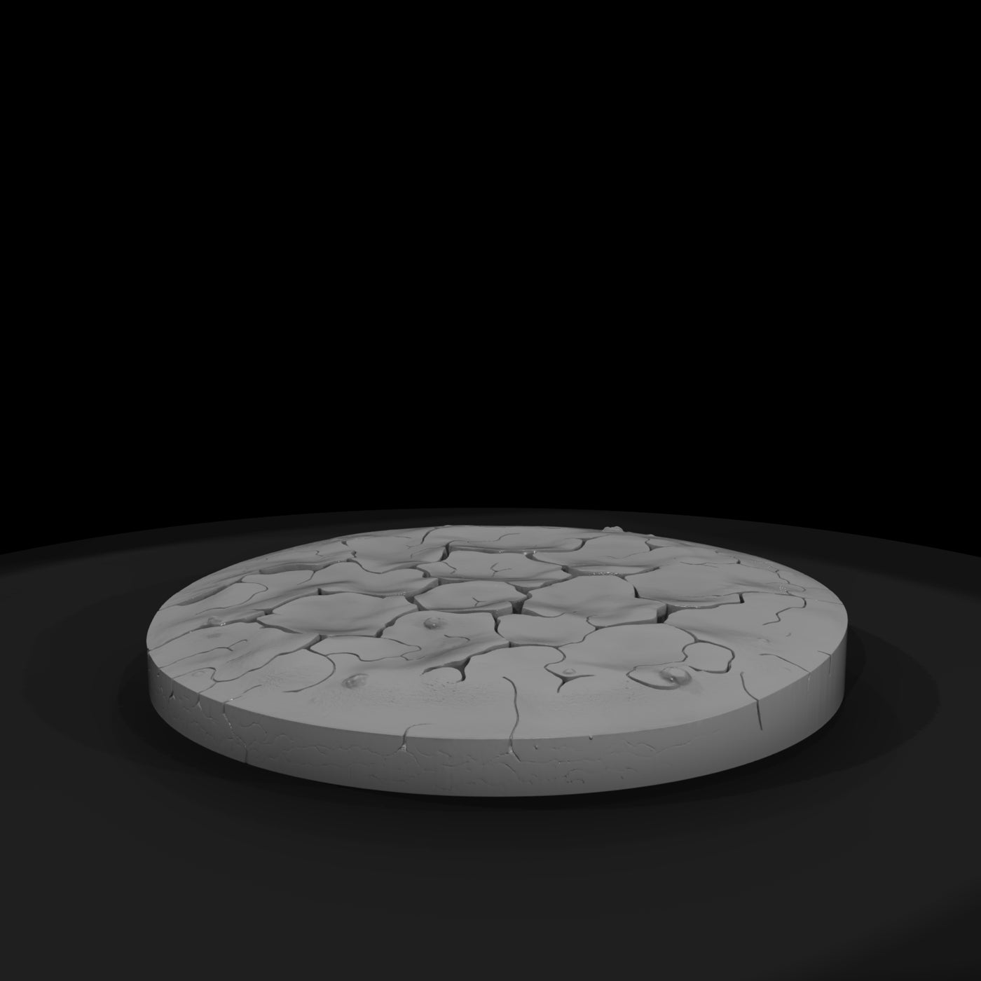 realistic-cracked-dry-earth-circular-terrain-model-2807ba