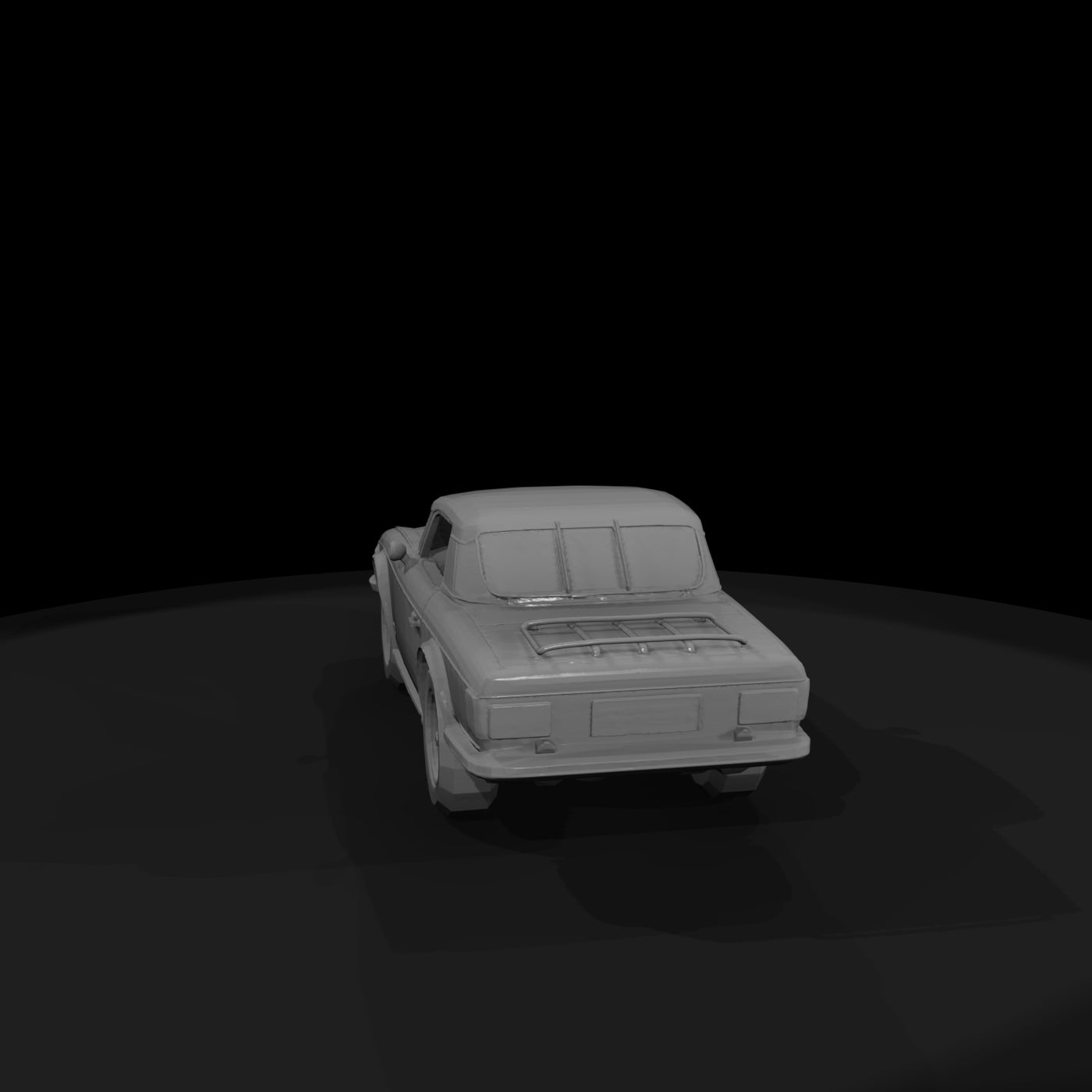 triumph-tr6